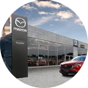 Auto Fischer e. K., Birgit Reis