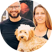 Humaneo Private Praxis für Physiotherapie & Kinderphysiotherapie