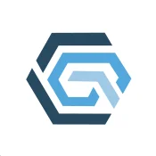 Dr. Claas Consulting