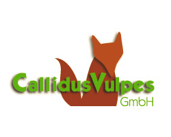 Callidus Vulpes GmbH