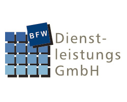 BFW-Dienstleistungs GmbH