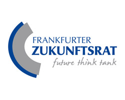 Frankfurter Zukunftsrat