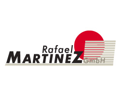 Rafael Martinez GmbH