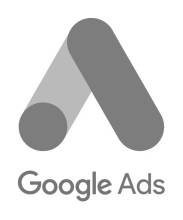 Google Ads fordert neuen Einwilligungsmodus - wir helfen