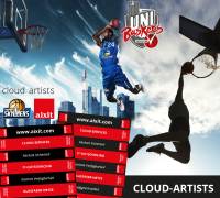 Opportunity befeuert aixits Basketball-Sponsoring