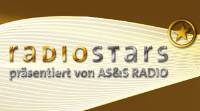 Vorbereitung RADIO STARS 2012 läuft!